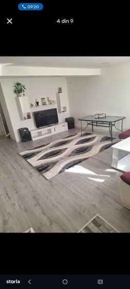 Casa langa padure , la doar 1,5 km de cartierul Trivale - 7