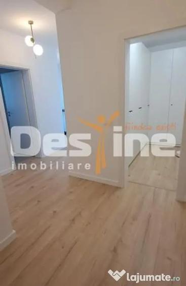 Casă cu 4 camere cu Teren 498 Mp în Miroslava
