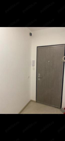 Apartament cu 2 camere decomandat în Rahova