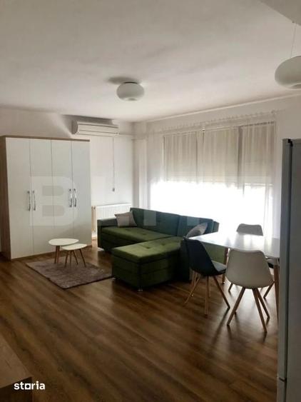 Investitie | Apartament 2 camere | 59 mp | Balcon | Str. Maramuresulu - 7