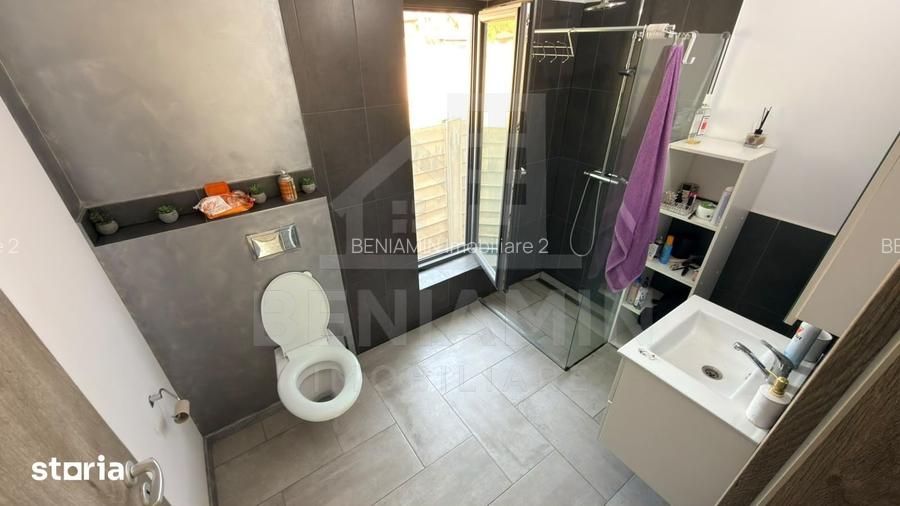 Vila-cu-piscina-teren-523mp-Albesti