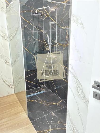 Apartament nou in exclusivitate 2 camere balcon parcare Dedeman - 6