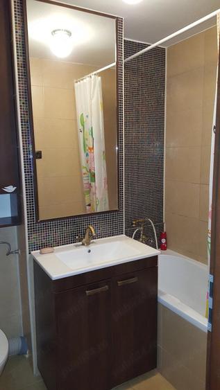 Ofer spre inchiriere apartament 2 camere,decomandat,sector 3 Bucuresti. - 8