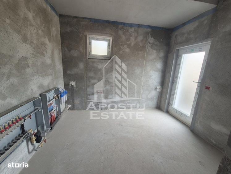 Casă cu 3 camere cu Teren 546 Mp în Central