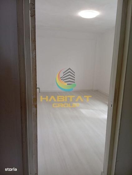 Apartament Renovat De 2 Camere 46mp Strada Lamotesti - 6