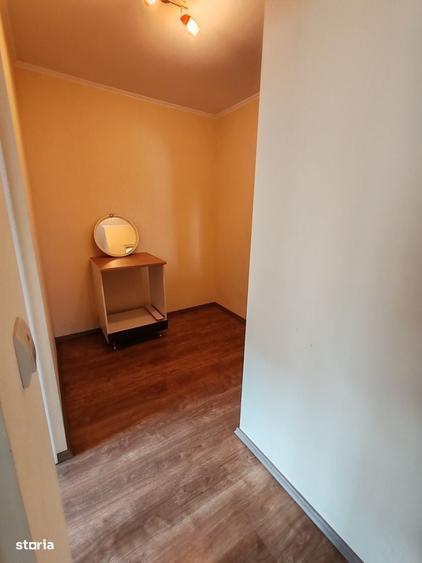 3 camere, finisat, placut compartimentat, parcare acoperita, D-va NORD - 3