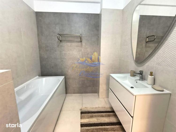 Apartament de vanzare 2 camere Constanta Lake on - 6