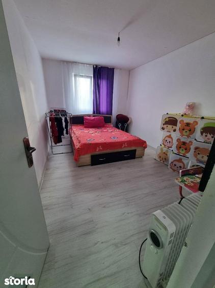 Casa de vanzare - Stalpu - 2
