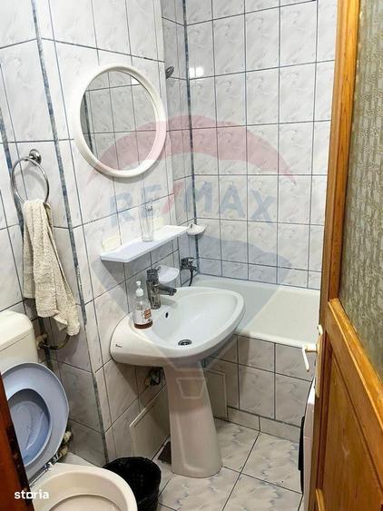 Apartament cu 1 camera de inchiriat in zona Micalaca - 4
