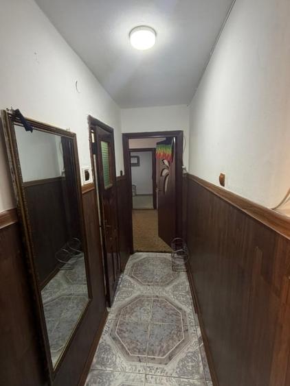 Apartament 3 camere, 39 mp, zona Piata Valea Rosie - 3