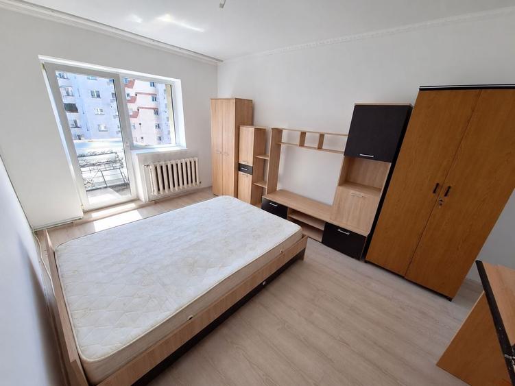 Apartament 2 camere, 50 mp + balcon, parcare, Calea Florești 60, Cluj - 2