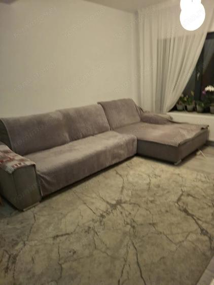 Casă cu 4 camere cu Teren 250 Mp în Prelungirea Ferentari