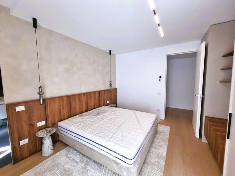 Apartament Piata Charles de Gaulle - 8