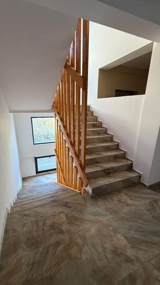 Apartament cu 2 camere decomandat, mobilat în Nord