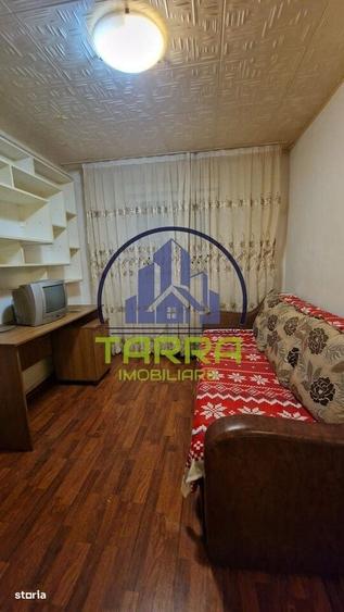 Apartament 2 camere de inchiriat in Alba Iulia zona Closca - 5