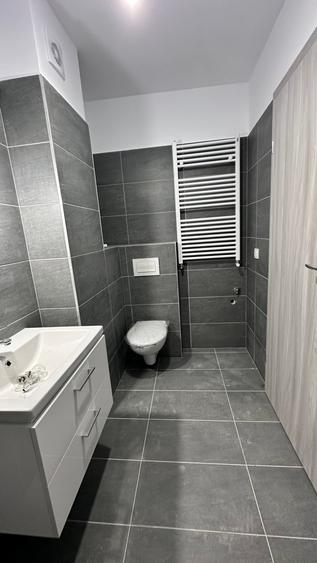 Apartament 3 camere 68 mp utili D-na Stanca Selimbar Mall - 6