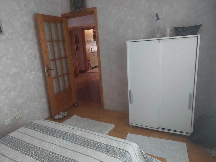 Apartament 4cam de inchiriat - Iasi, Pacurari - 6