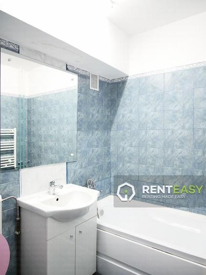 Apartament doua camere Bld Stefan cel Mare si Sfant - 10