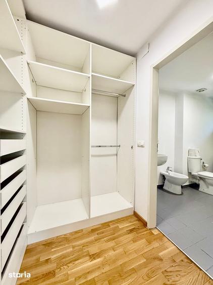 5 camere | 132 MPU | Parcare | Boxa | GREEN LAKE - 12