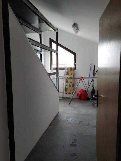 Apartament cu 3 Camere | Central | 75 mp - 7