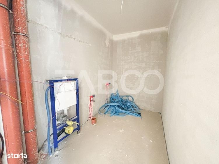 Apartament de vanzare in bloc nou 2026 cartier Intre Lacuri - 3