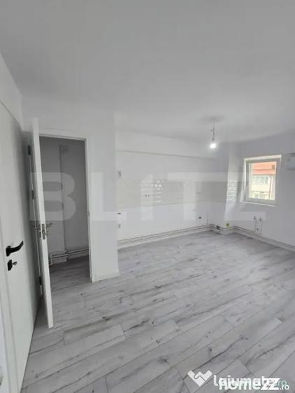Apartament cu 2 camere decomandat în Ultracentral