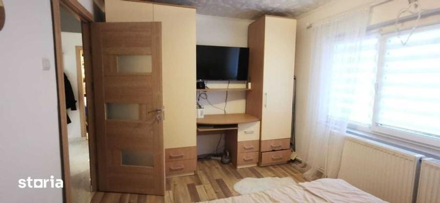 Inchiriez apartament Mioveni - 5