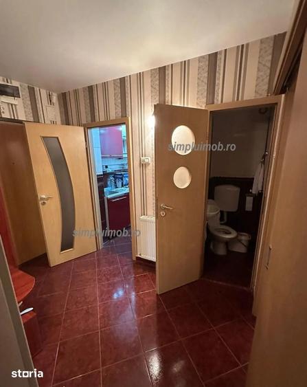Apartament cu 4 camere în Titan