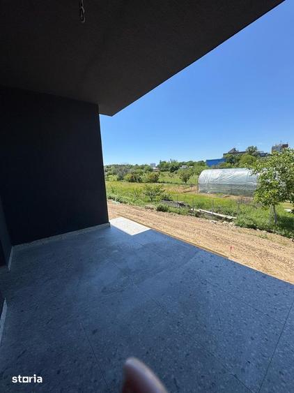 APARTAMENT MODERN- BLOC NOU- COMISION 0%- FINALIZAT- MAGURELE ILFOV - 13