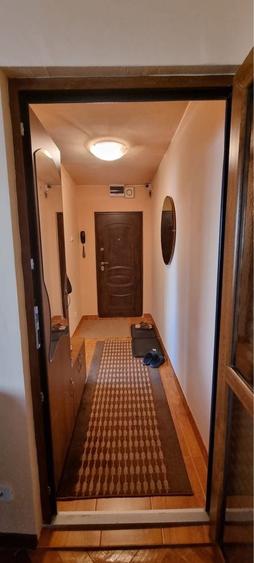 De inchiriat apartament 2 camere 60 m2 - 5
