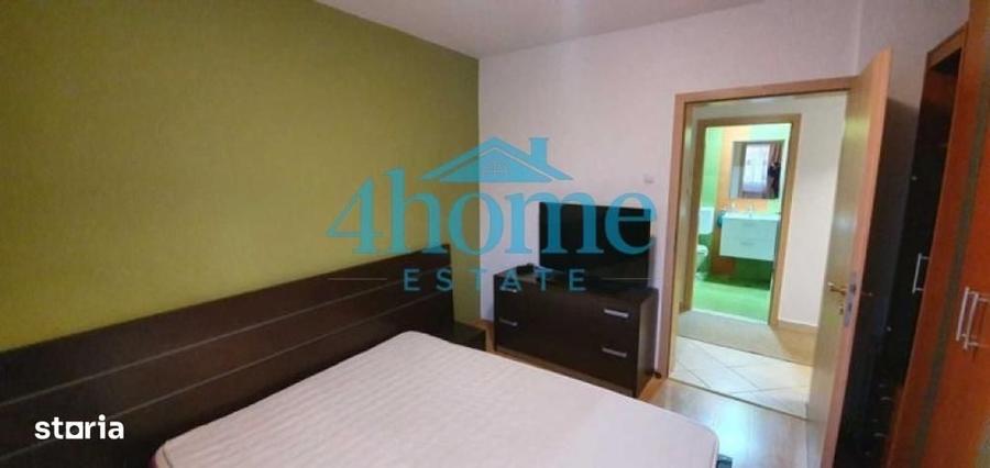 Apartament 2 camere Tineretului | Timpuri Noi | Metrou - 8