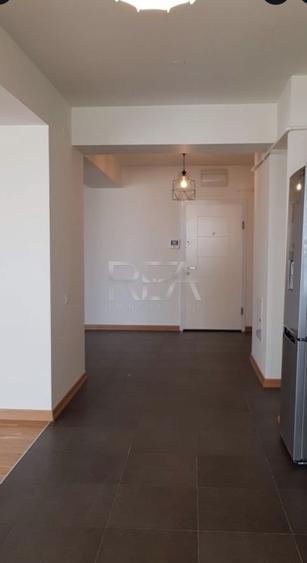 Apartament cu 3 camere decomandat, mobilat în Dristor