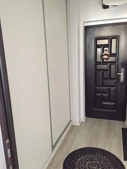 Apartament cu 2 camere decomandat, mobilat în Alexandru Obregia