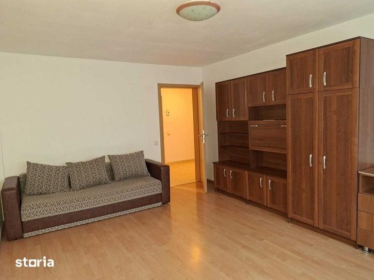 inchiriez apartament 1 camera Zorilor, Calea Turzii - 5