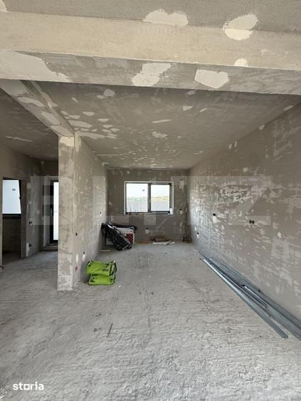 Duplex Premium de vanzare, la doar 5 min de mers pana la Mega Image De - 15