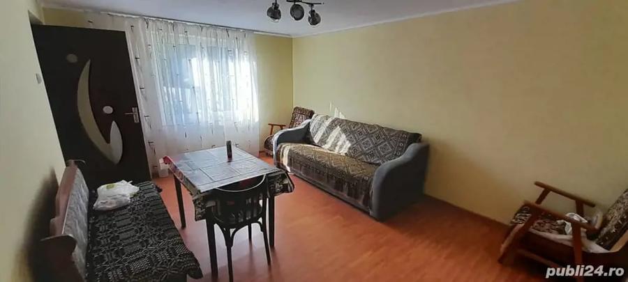 Casă cu 3 camere cu Teren 3850 Mp în Mitoc