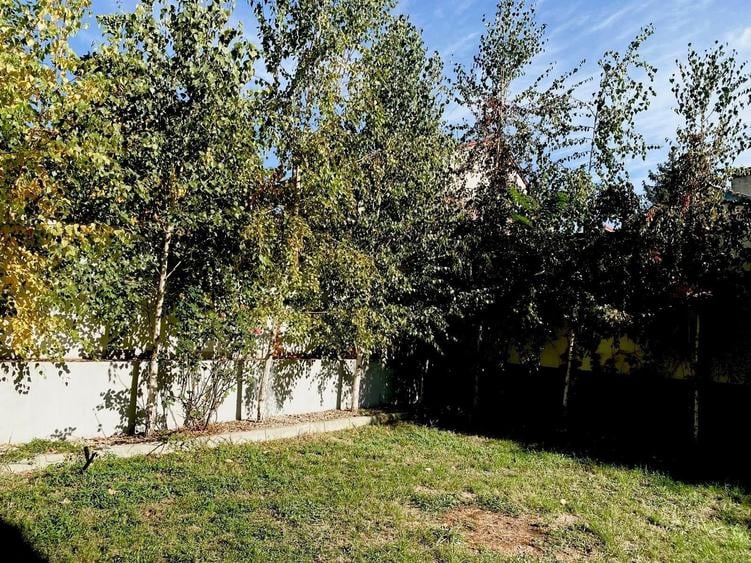 Apartament cu 3 camere în Domenii
