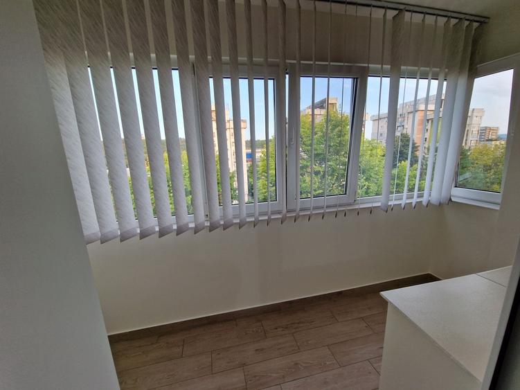 Apartament cu 2 camere decomandat în Cug