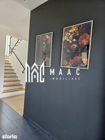 Casa moderna |4 Camere | Curte | 180 mp | Garaj | ?elimbar - 12