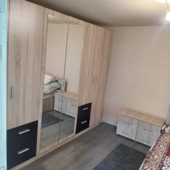 Casă cu 4 camere în Găujani