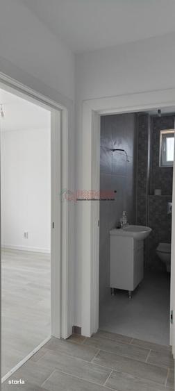 Metrou Berceni 3 camere nou mutare imediata - 18