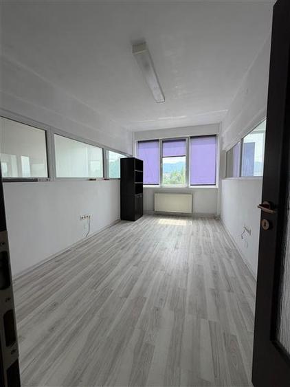 Spațiu industrial, de 1,700 mp, în Bartolomeu