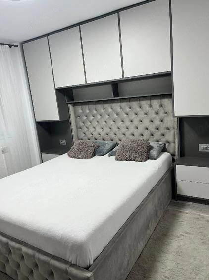 Apartament 3 camere de inchiriat! - 1