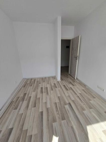 Apartament 2 camere decomandat Berceni-Postalionului - 2