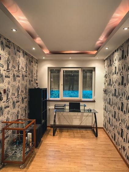 Casă cu Teren 150 Mp în Ultracentral