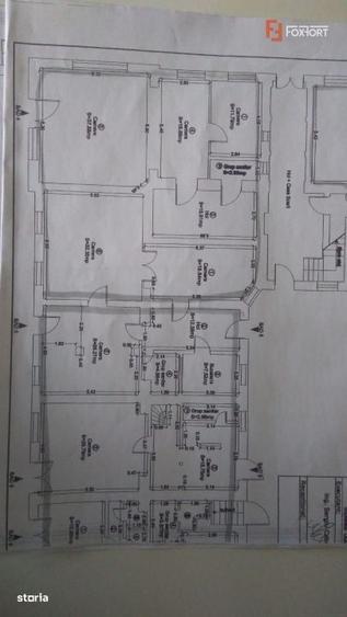 Spatiu comercial de vanzare zona excelenta Dorobantilor, Timisoara - 2