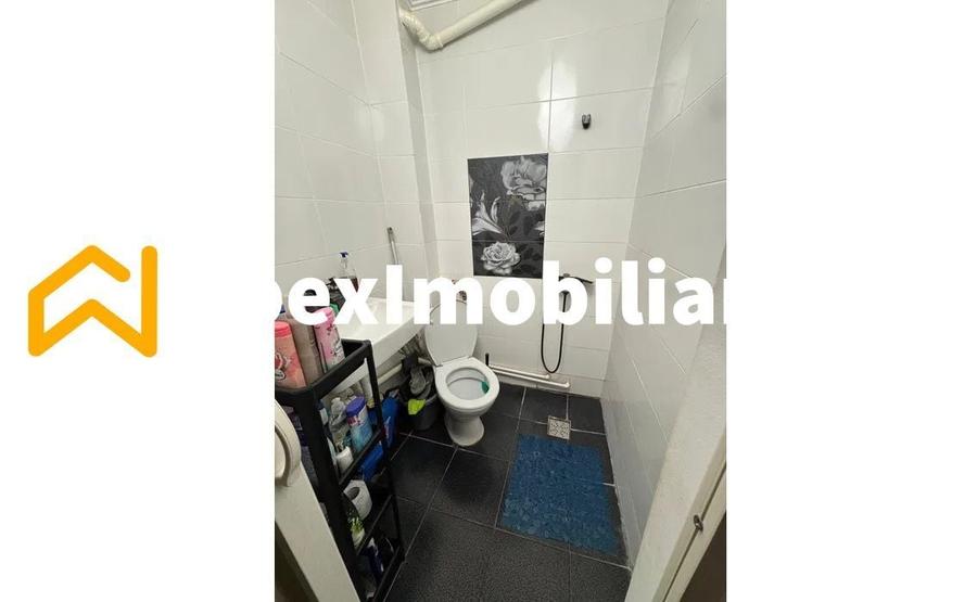 Garsoniera de vanzare Titan Postavarul Bucuresti | ApexImobiliare.ro - 2