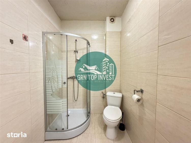 Apartament cu 2 camere în Șelimbăr