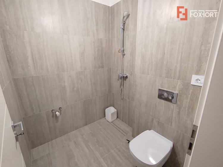 COMISION 0% Apartament cu 3 camere de vanzare in Timisoara, zona Braytim - 5