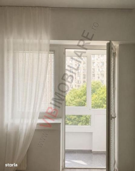 Garsonieră în Alba Iulia